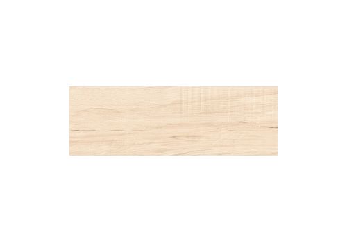 HOME WOOD Бежевый Керамогранит 20*60 G-80/MR/200*600, фото 1