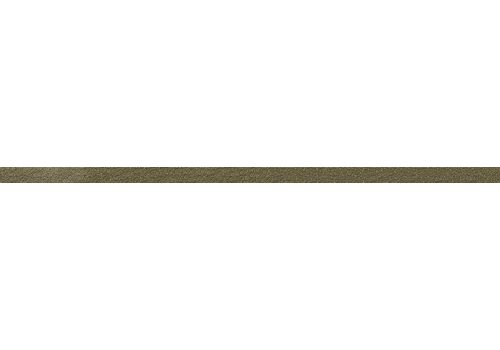 MODERNE Bronze  Бордюр 01 3*90, фото 1