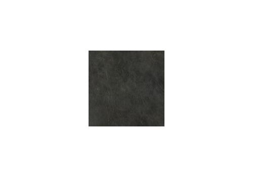 LAURETTA Black Кер/Гранит 02 60*60, фото 1