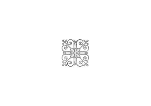MARBLE CLASSIC Вставка Tako / Тако 7*7 G-270/t05/70*70/S1, фото 1