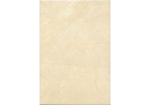 MARSEILLAISE Светло-бежевый Облиц. плитка 27*40 9MS0015TG, фото 1