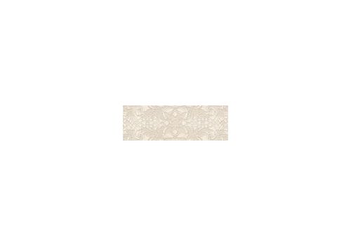 ARIANA Beige Декор 01 30*90, фото 1