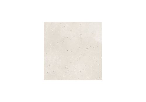 GRANELLA Светло-бежевый Керамогранит матовый 600*600 G-41/MR/600*600, фото 1