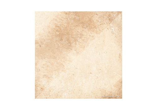 TIVOLI Decor Light Beige Декор 40*40 G-240/S/d02, фото 1
