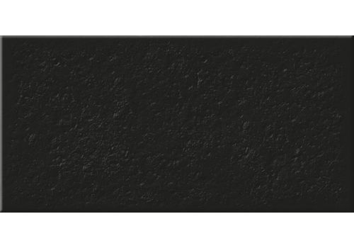 MORETTI Black Керамогранит PG 01 10*20, фото 1