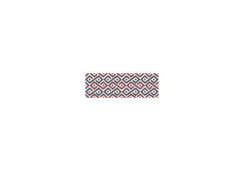 MOLLE Red Декор 01 30*90, фото 1