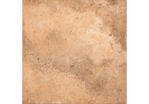 TIVOLI Коричневый Пол 40*40 G-243/S/400*400, фото 1