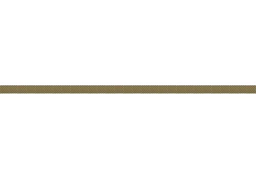 DYNAMIC Bronze  Бордюр 01 3*90, фото 1