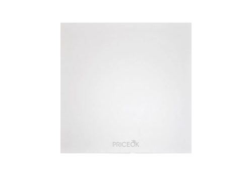 CITY STYLE Супер-белая  (Domino) Пол 60*60 G-100/MR/600*600, фото 1
