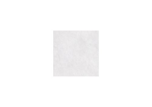 LAURETTA White Кер/Гранит 01 60*60, фото 1