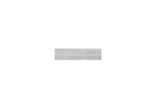 BIANCHI Grey Керамогранит PG 01 12,5*50, фото 1