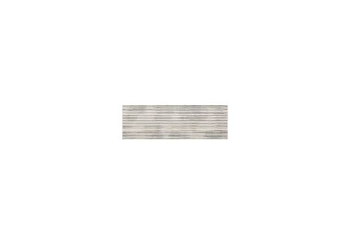 JULIETTE Grey Декор 01 30*90, фото 1