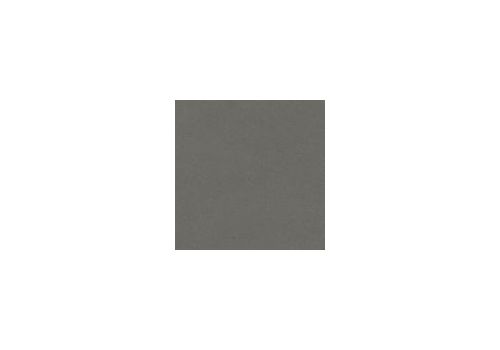 LONGO Grey dark Керамогранит PG 01 20*20, фото 1