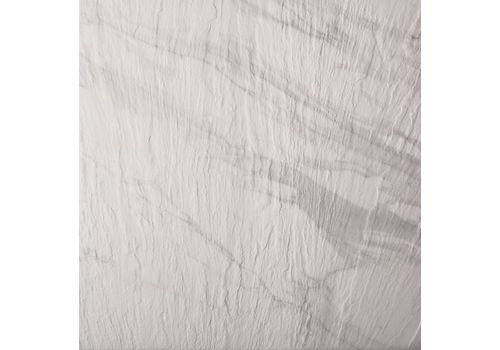 NORDIC STONE Smoked PG 03 Пол 45*45, фото 1