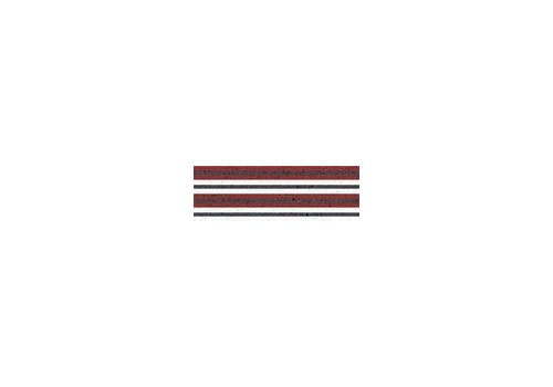 MOLLE Red Декор 02 30*90, фото 1