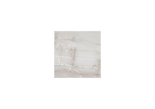 STAZIA White Кер/Гранит 01 60*60, фото 1