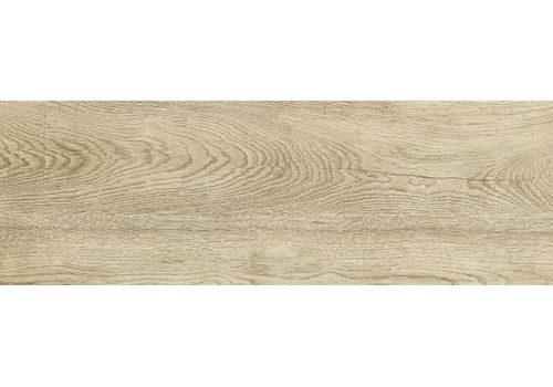 ITALIAN WOOD Бежевый Пол 20*60 G-250/SR/200*600, фото 1
