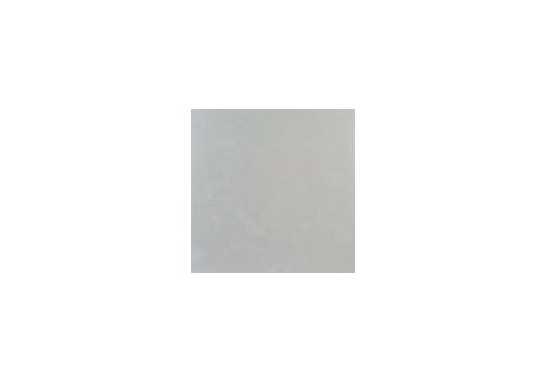 ORION Бежевый PG 01 45*45, фото 1