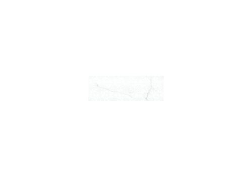 VELUTTI White Декор 01 25*75, фото 1