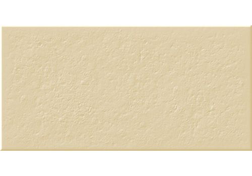 MORETTI Beige Керамогранит PG 01 10*20, фото 1