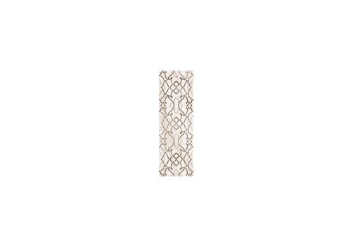 CHATEAU Beige Декор 02 30*90, фото 1