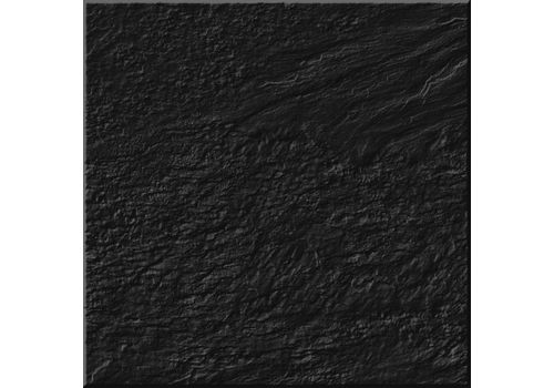 MORETTI Black Керамогранит PG 01 20*20, фото 1