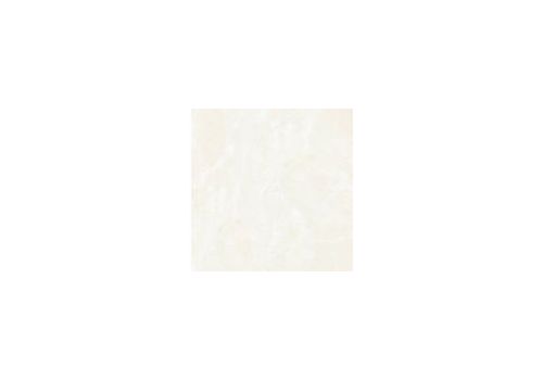 SAPHIE White Кер/Гранит 01 60*60, фото 1
