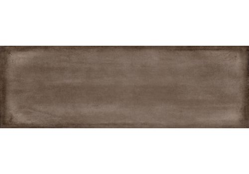MAJOLIKA Коричневый Облиц. плитка рельеф 20*60 (C-MAS111D) MAS111, фото 1