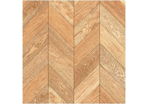PARQUET ART Медовый Пол 40*40 GT-509/gr G-509/S/400*400, фото 1