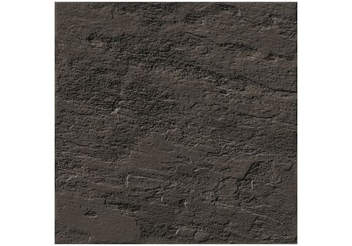 MAGMA Черный Пол 40*40 G-121/SR/400*400, фото 1