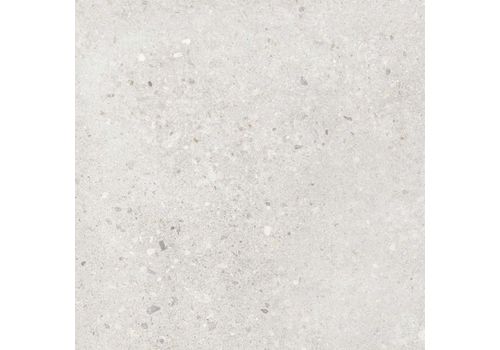 TOZZI Light Керамогранит PG 01 20*20, фото 1