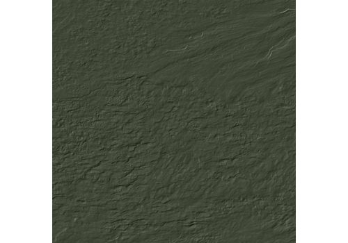 MORETTI Green Керамогранит PG 01 20*20, фото 1