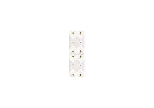 CONSTANCE Grey Light Декор 02 30*90, фото 1