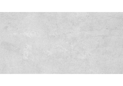 LOFT Серый Облиц. плитка цоколь 25*50 GT63VG, фото 1