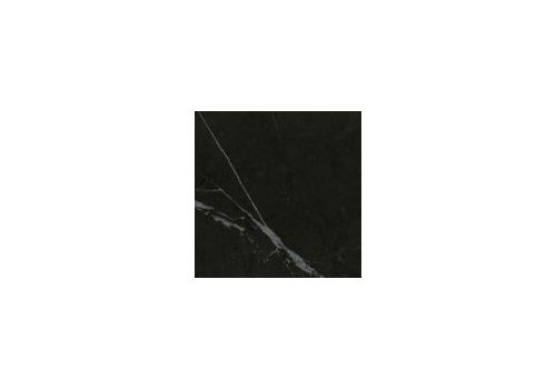 RIVA Dark Керамогранит PG 01 20*20, фото 1