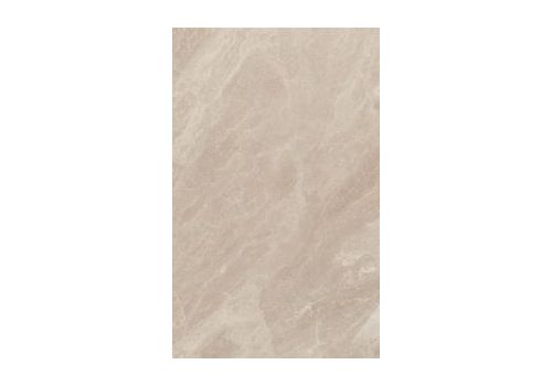 BOGEMA Бежевый Обл. плитка низ 25*40 10101004703, фото 1