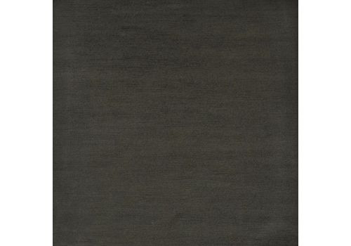 LINEN Черный Пол 40*40 G -143/g G -143/M/400*400, фото 1