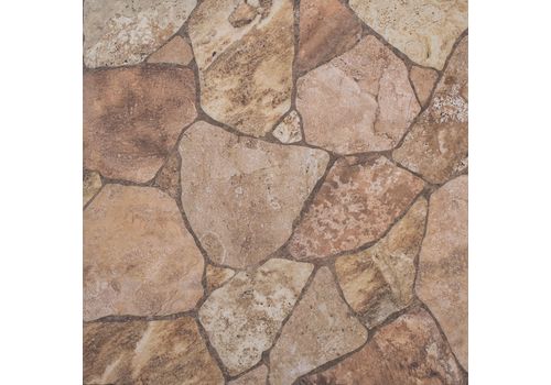 CAMELOT Beige PG 03 Пол 45*45, фото 1