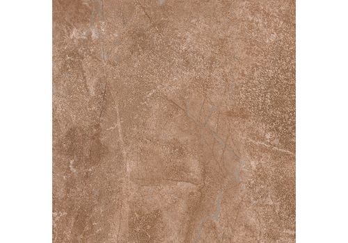 CAPRICCIO Тёмно-Коричневый Пол 43*43 4343156032, фото 1