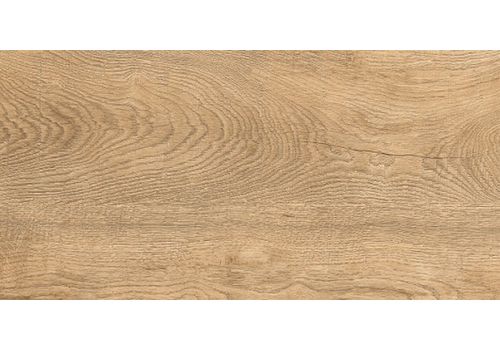 ITALIAN WOOD Медовый Пол 30x60 G-251/SR/300*600, фото 1