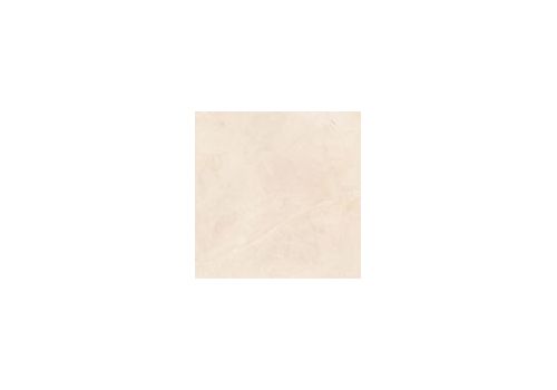 ARIANA Beige Кер/Гранит 01 60*60, фото 1