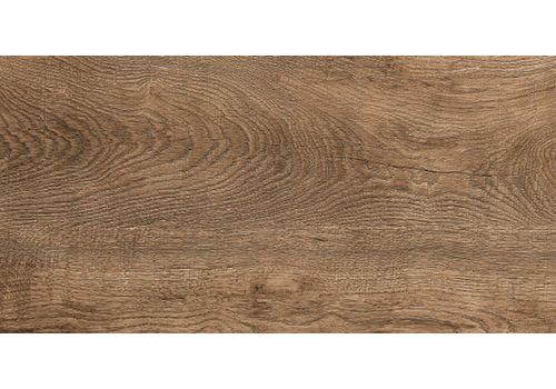 ITALIAN WOOD Темно-коричневый Пол  30x60 G-252/SR/300*600, фото 1