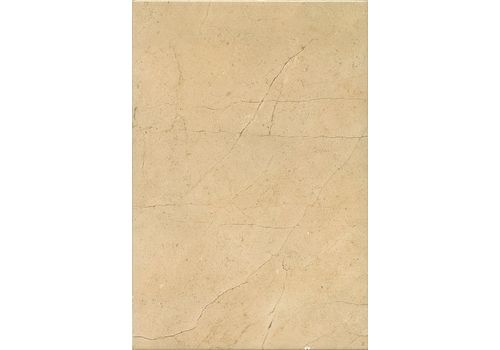 MARSEILLAISE Бежевый Облиц. плитка цоколь 27*40 9MS0056TG, фото 1