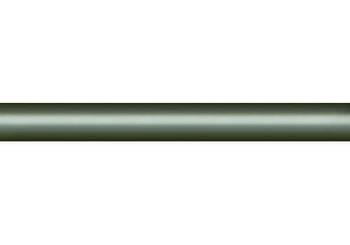 MORETTI Green Бордюр 01 2,2*20, фото 1
