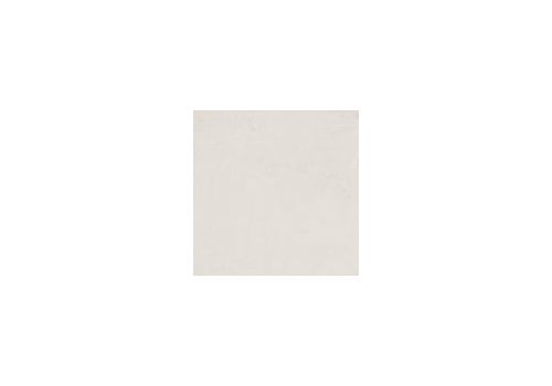 SILVIA Beige Кер/Гранит 01 60*60, фото 1