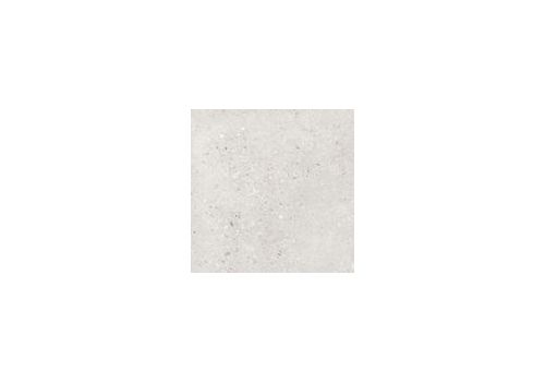 BALBI Grey Керамогранит PG 01 20*20, фото 1