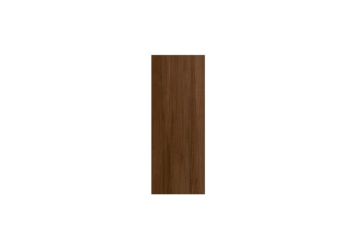 IVORY Тёмно-Коричневый Обл. плитка цоколь 23*60 2360142032, фото 1