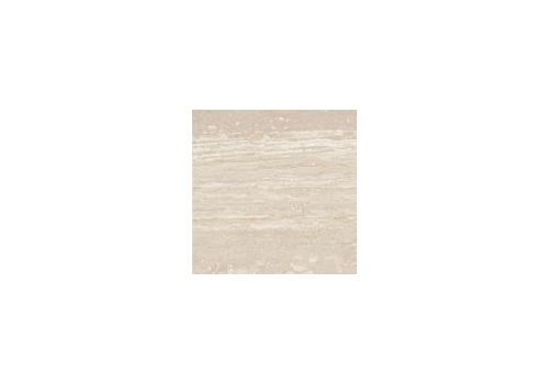 OTTAVIA Beige Кер/Гранит 01 60*60, фото 1