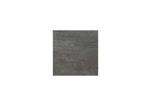 SOFFITTA Серый PG 01 60*60, фото 1