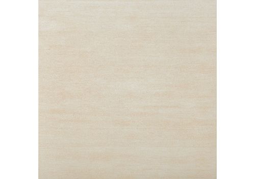 LINEN Светло-бежевый Пол 40*40 G -141/g G-141/M/400*400, фото 1